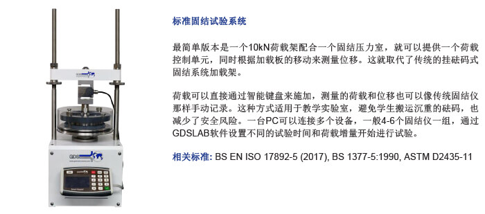 三軸荷載架,三軸試驗(yàn)荷載架,荷載架價格,便宜的荷載架多少錢,10kN荷載架,GDSLF10